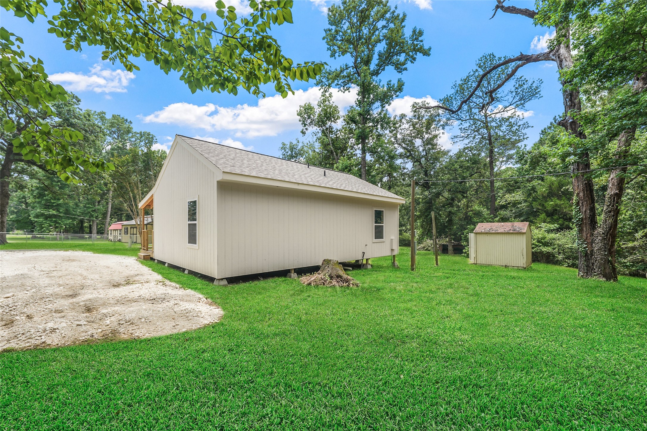 136 Ash Street Trinity, TX 75862 - Photo 18 of 25