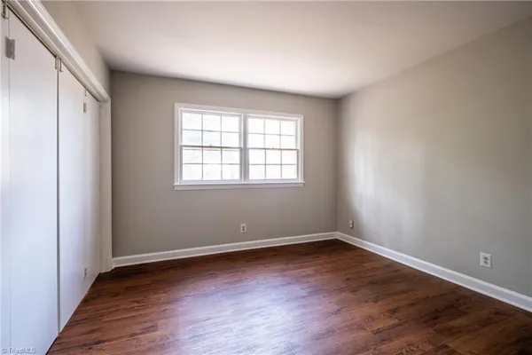 $95,000 | 2890 Carriage Drive, Unit B, Winston-Salem, NC 27106