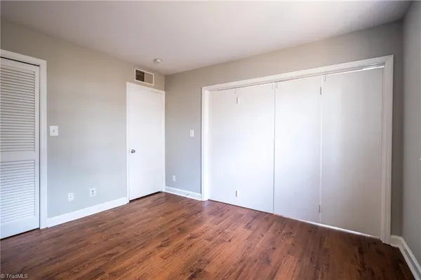 $95,000 | 2890 Carriage Drive, Unit B, Winston-Salem, NC 27106