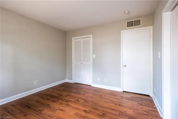 $95,000 | 2890 Carriage Drive, Unit B, Winston-Salem, NC 27106
