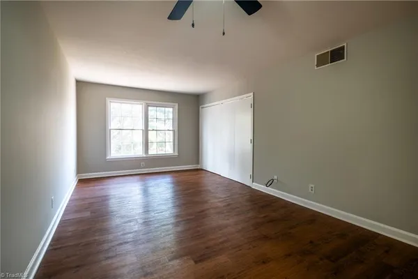 $95,000 | 2890 Carriage Drive, Unit B, Winston-Salem, NC 27106