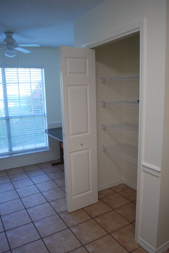 142 Robbins Boulevard Daphne, AL 36526 - Photo 23 of 39 Pantry and Breakfast