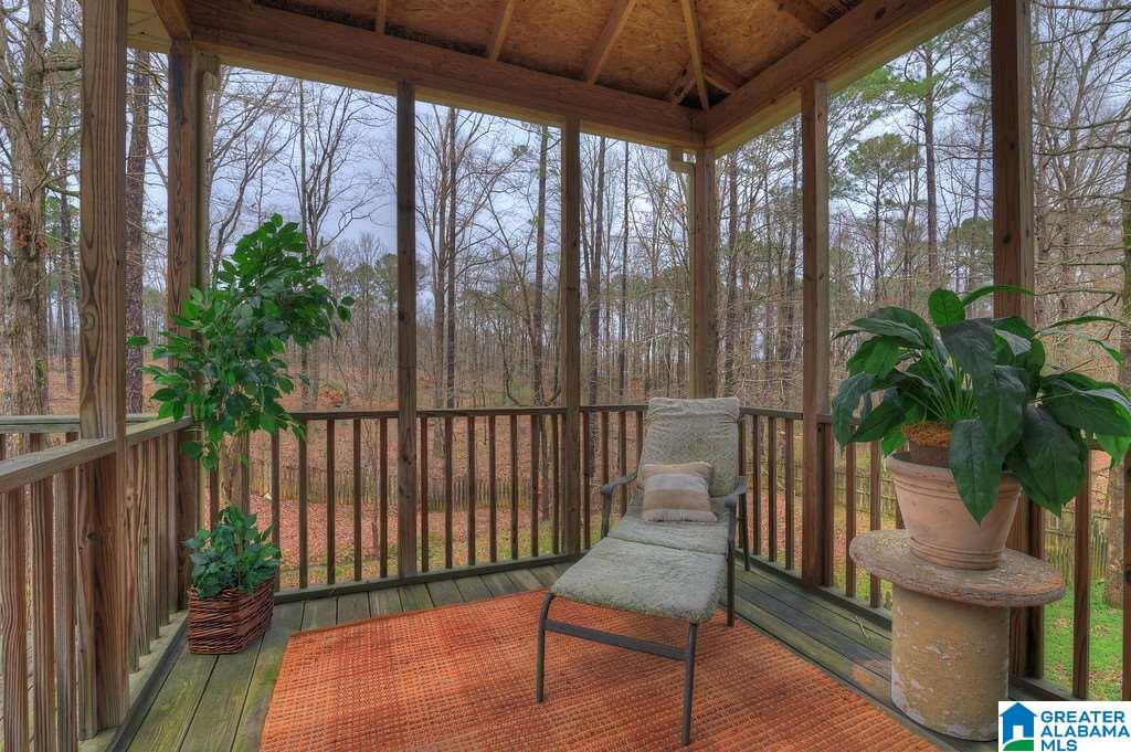 157 Branch Drive Chelsea, AL 35043 - Photo 25 of 34