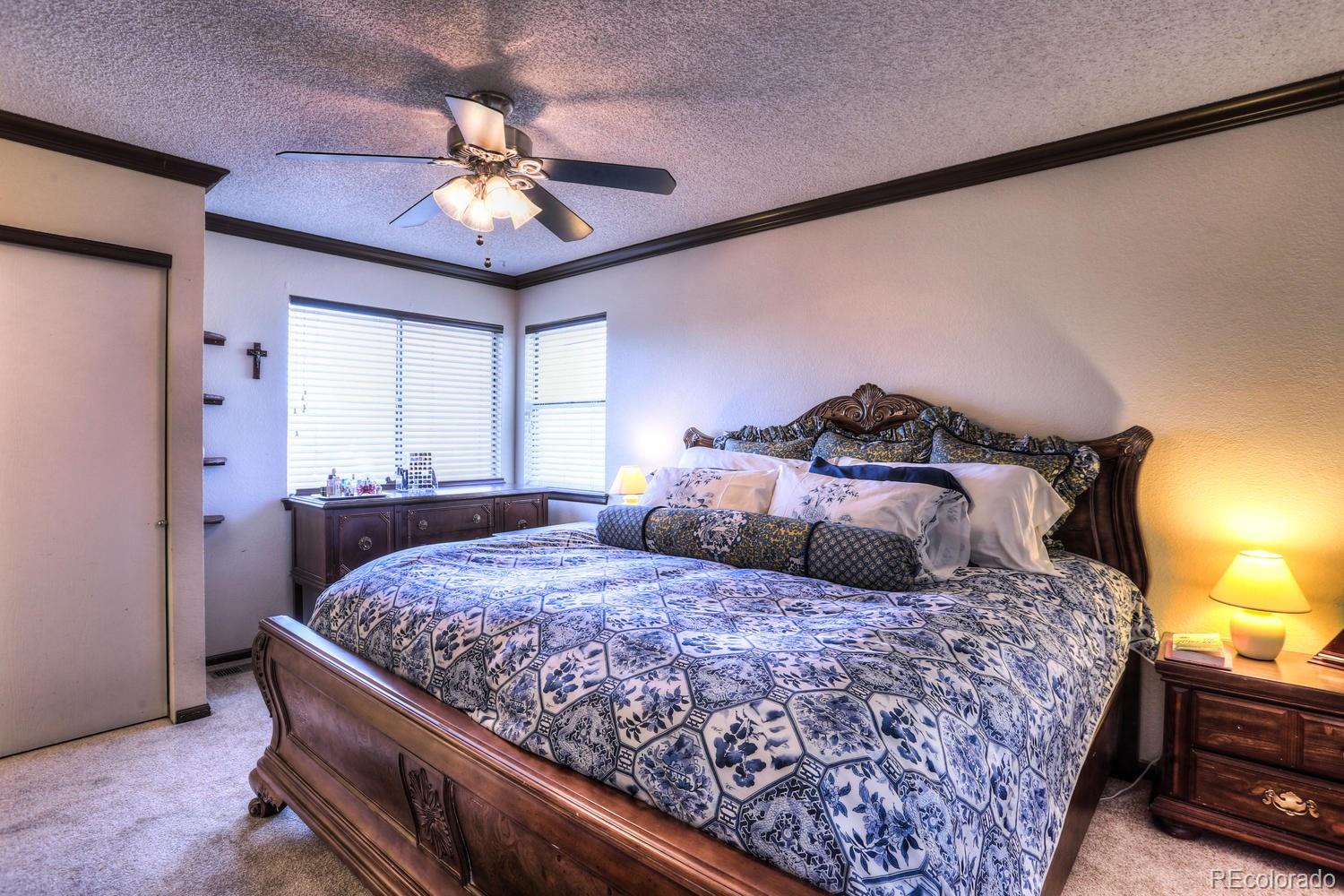 548 Spring Grove Avenue Highlands Ranch, CO 80126 - Photo 16 of 25 Gallery Image 16
