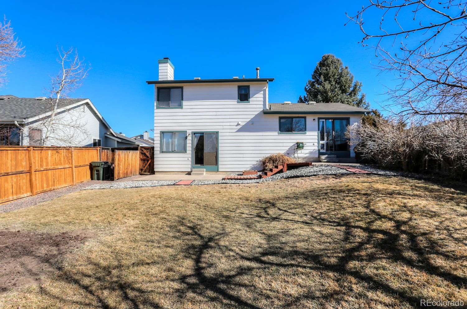 548 Spring Grove Avenue Highlands Ranch, CO 80126 - Photo 23 of 25 Gallery Image 23