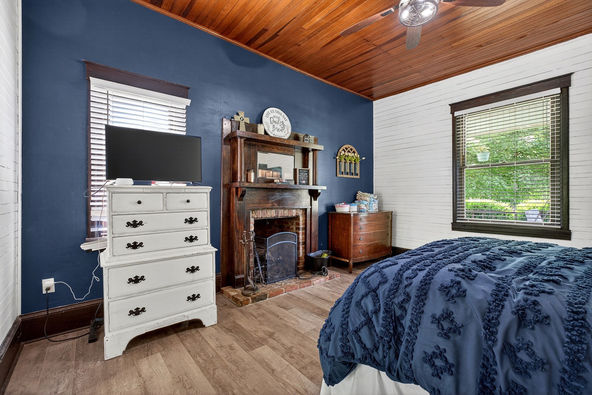 283 Hunting Creek Road Whitleyville, TN 38588 - Photo 22 of 76 Gallery Image 22