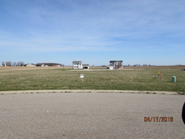 198 Jade Court, Unit 55 Alma, MI 48801 - Photo 4 of 4