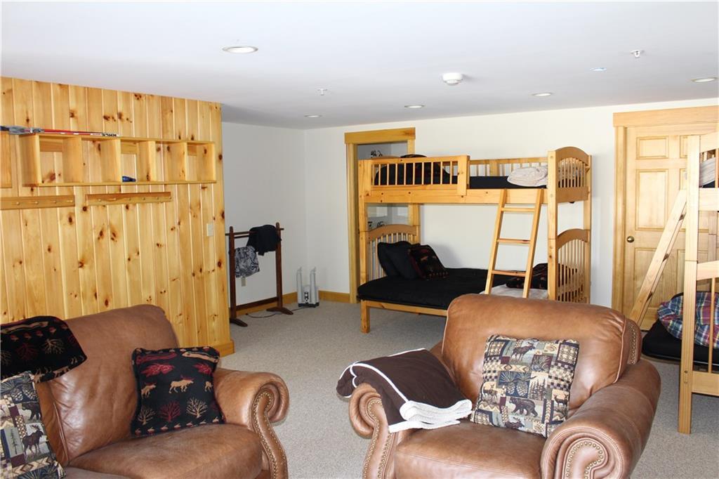 5014 Mountain View Road, Unit 5014 Kingfield, ME 04947 - Photo 13 of 19 Photo