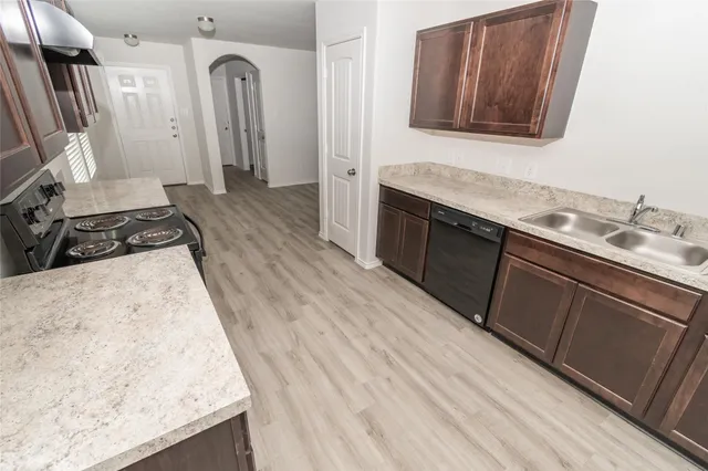 $1,870 | 17350 Cuthbert Street, Humble, TX 77346