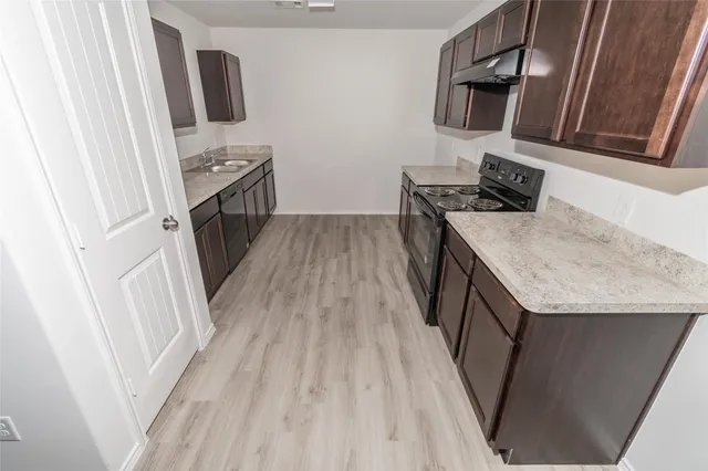 $1,870 | 17350 Cuthbert Street, Humble, TX 77346