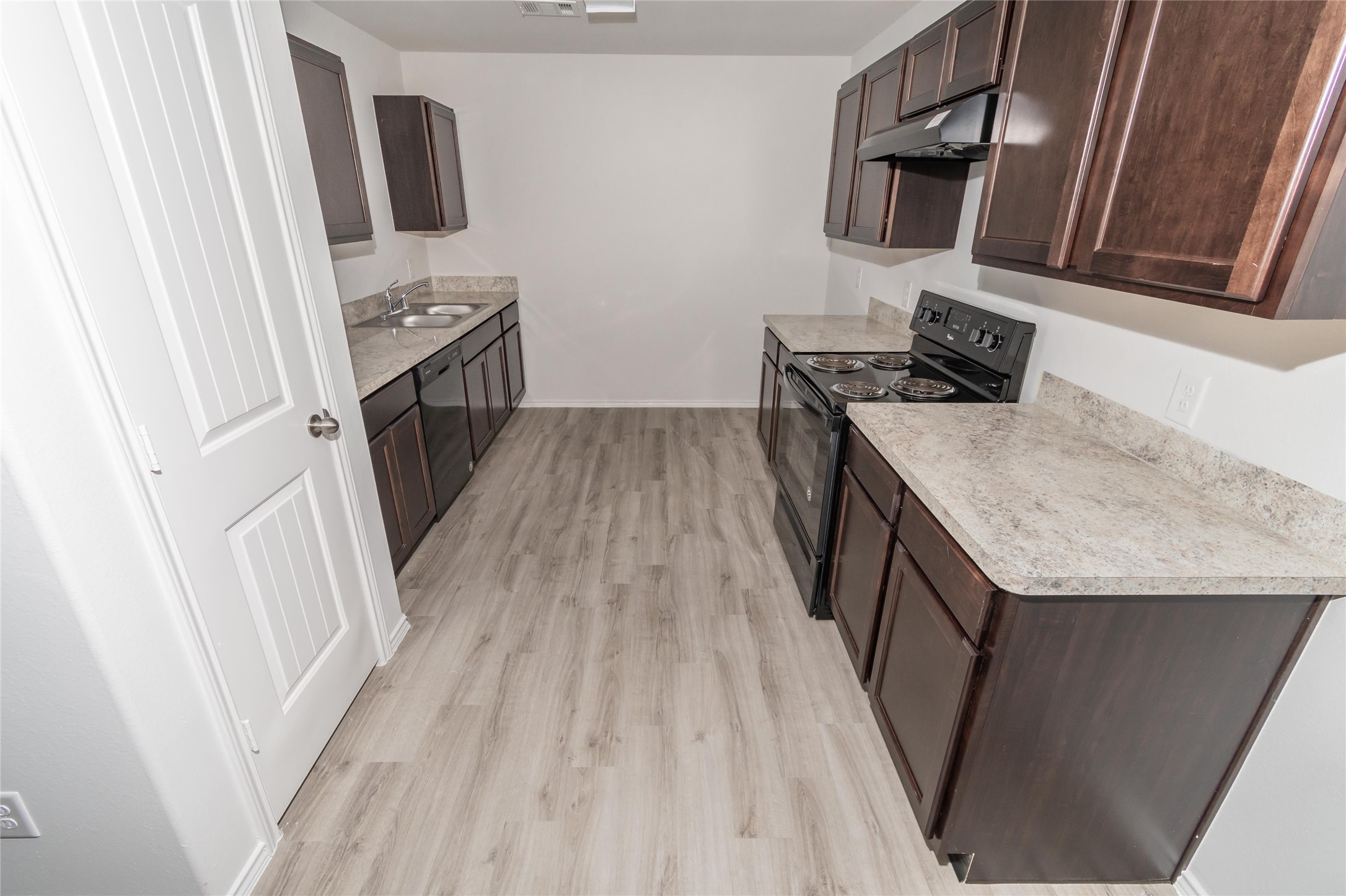 17350 Cuthbert Street Humble, TX 77346 - Photo 2 of 9