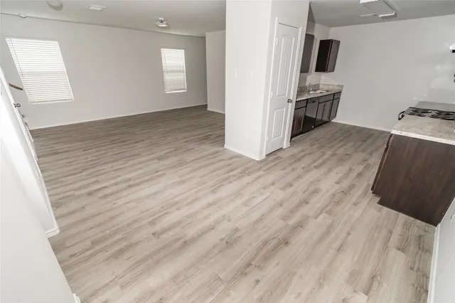 $1,870 | 17350 Cuthbert Street, Humble, TX 77346