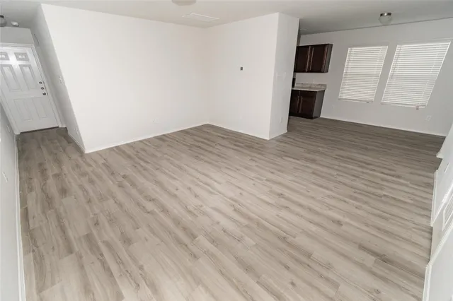 $1,870 | 17350 Cuthbert Street, Humble, TX 77346