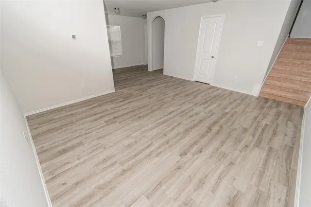 $1,870 | 17350 Cuthbert Street, Humble, TX 77346