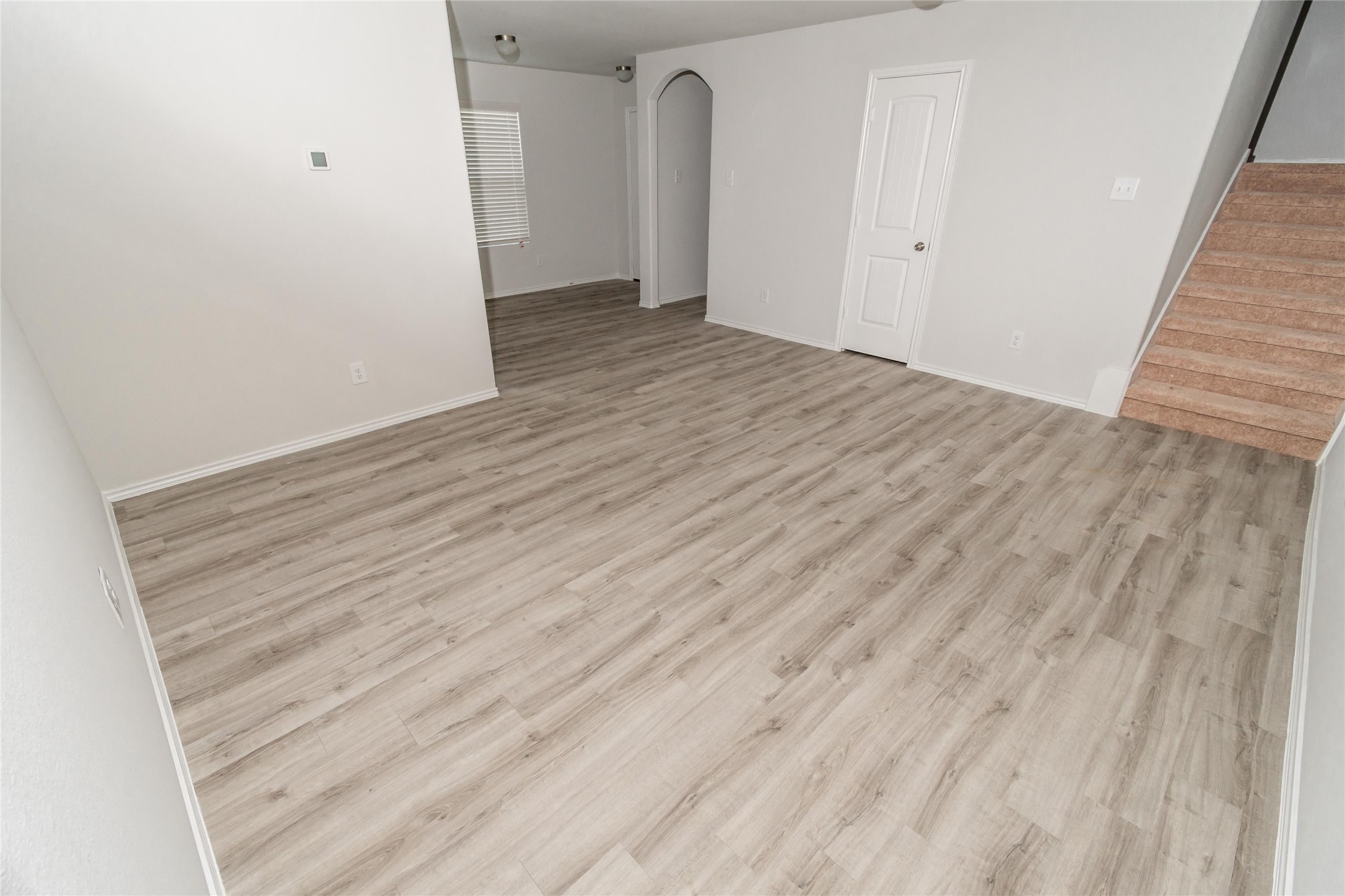 17350 Cuthbert Street Humble, TX 77346 - Photo 5 of 9