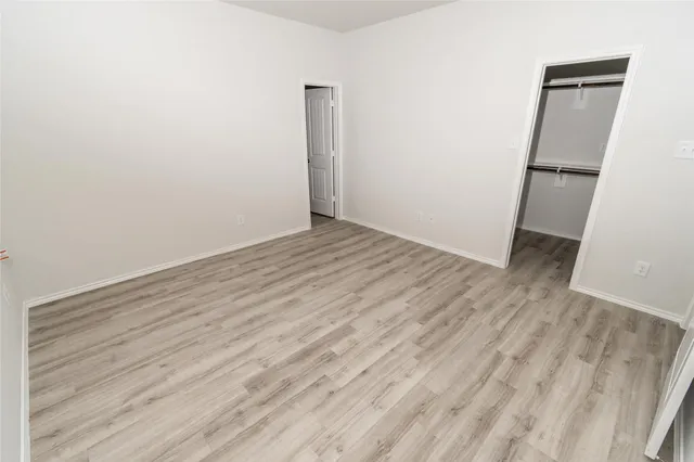 $1,870 | 17350 Cuthbert Street, Humble, TX 77346