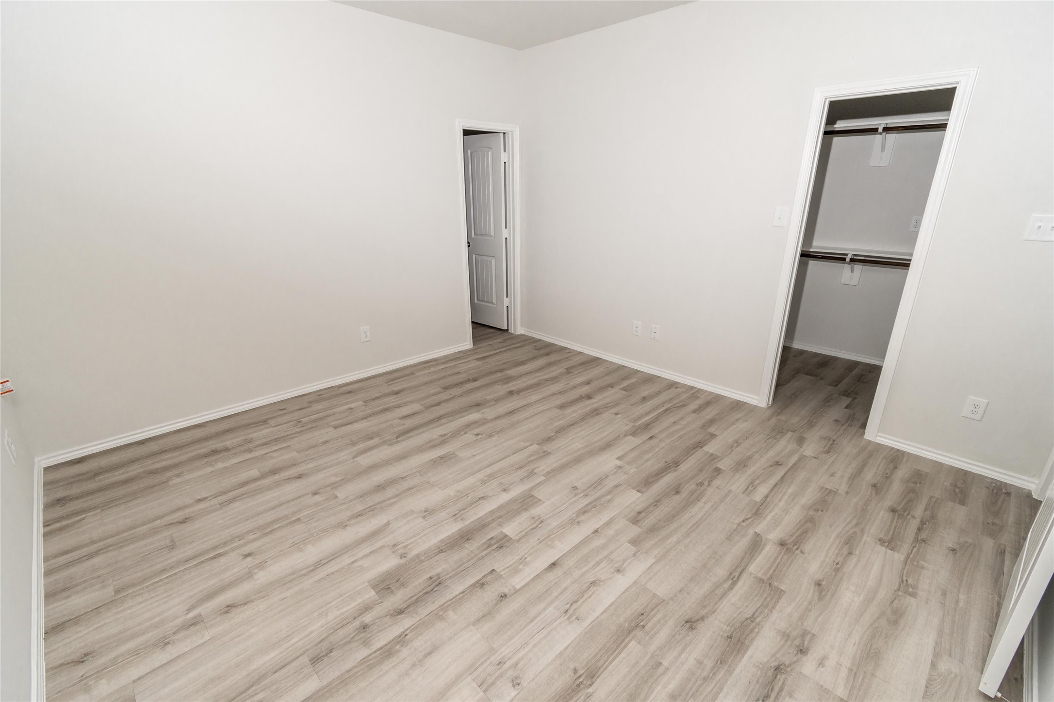 17350 Cuthbert Street Humble, TX 77346 - Photo 6 of 9