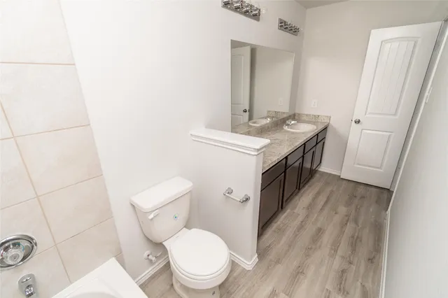 $1,870 | 17350 Cuthbert Street, Humble, TX 77346