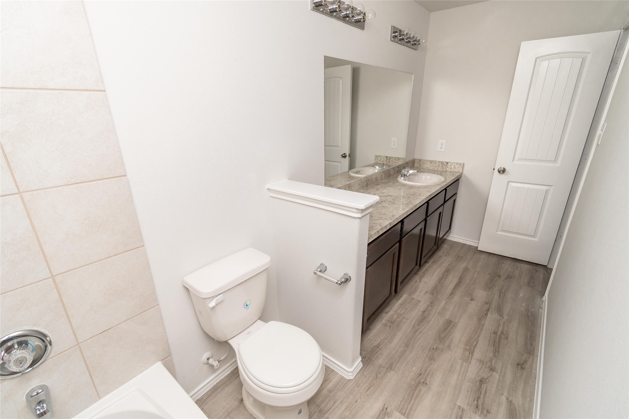 17350 Cuthbert Street Humble, TX 77346 - Photo 7 of 9