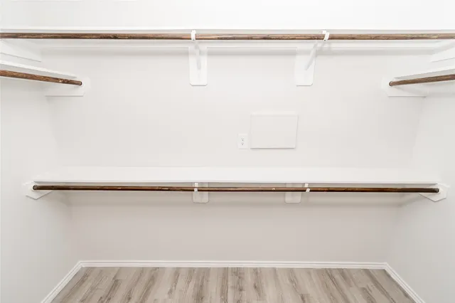 $1,870 | 17350 Cuthbert Street, Humble, TX 77346