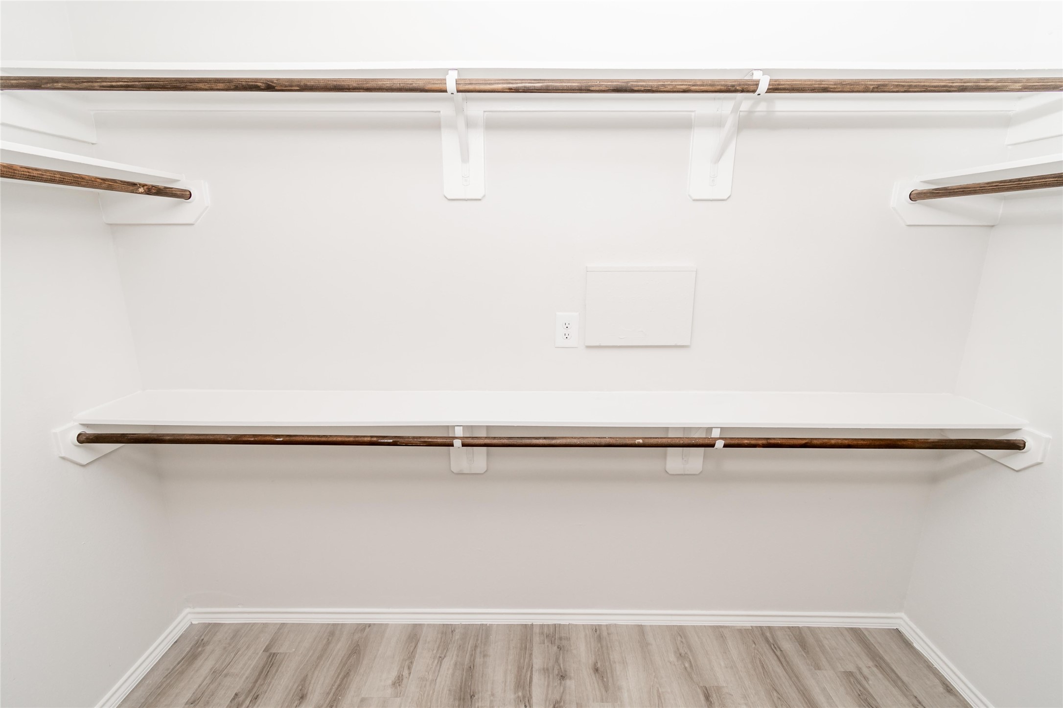 17350 Cuthbert Street Humble, TX 77346 - Photo 8 of 9