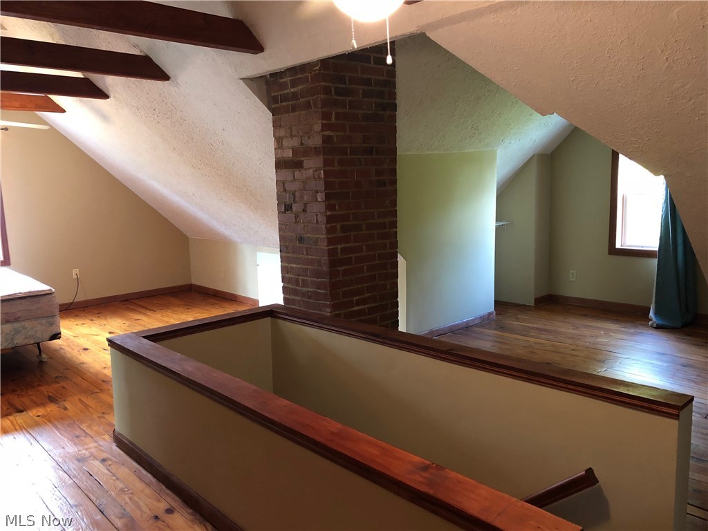 14870 Turney Road Maple Heights, OH 44137 - Photo 12 of 25 Gallery Image 12