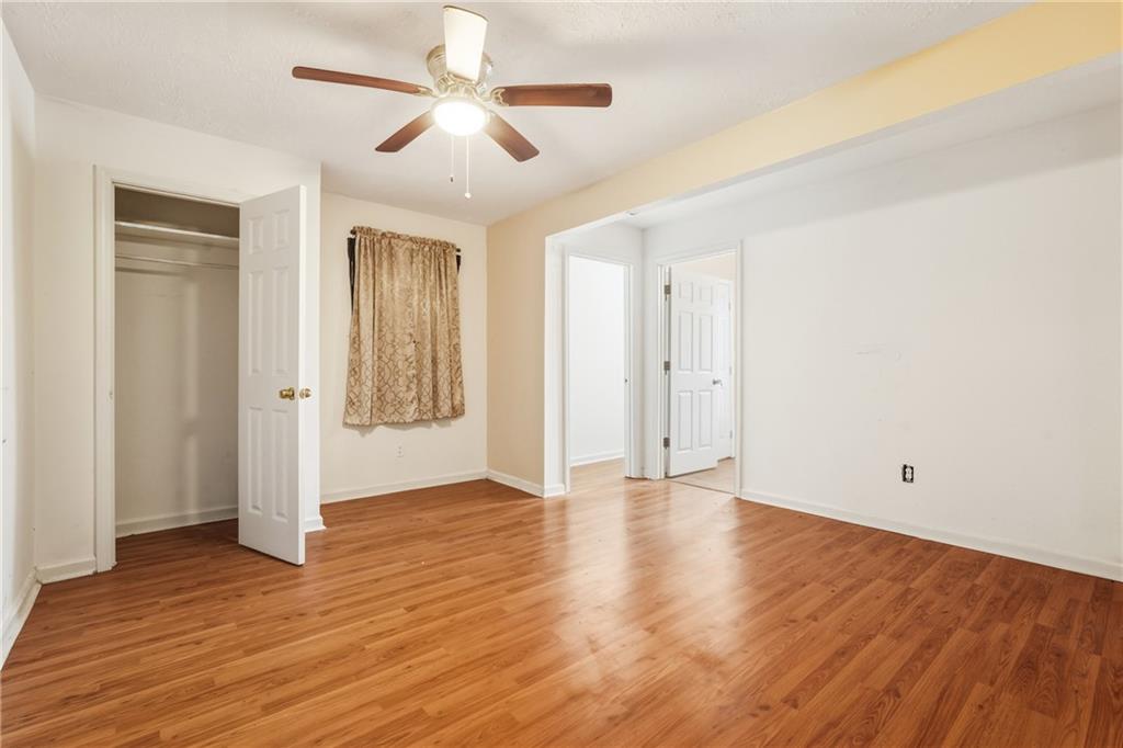 159 Fairfield Place Northwest Atlanta, GA 30314 - Photo 12 of 24