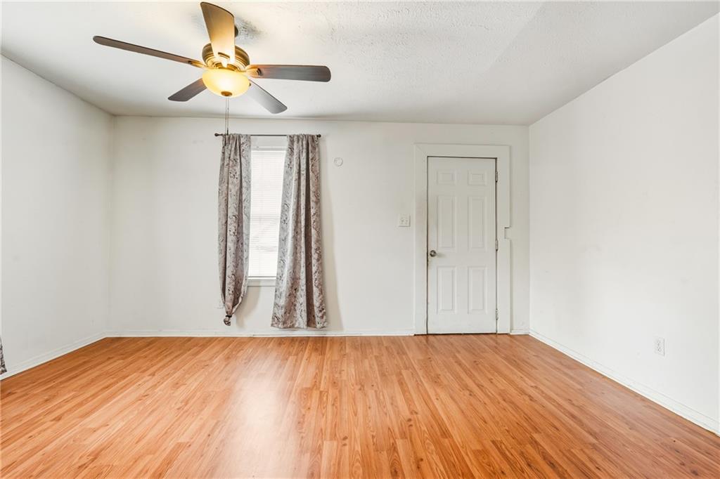 159 Fairfield Place Northwest Atlanta, GA 30314 - Photo 15 of 24