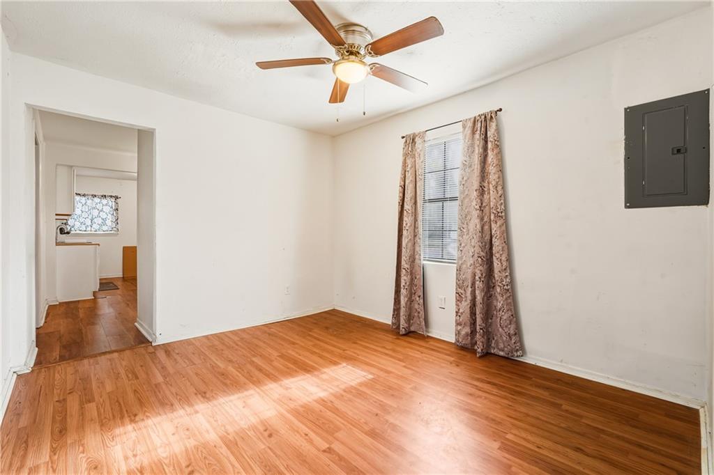 159 Fairfield Place Northwest Atlanta, GA 30314 - Photo 18 of 24