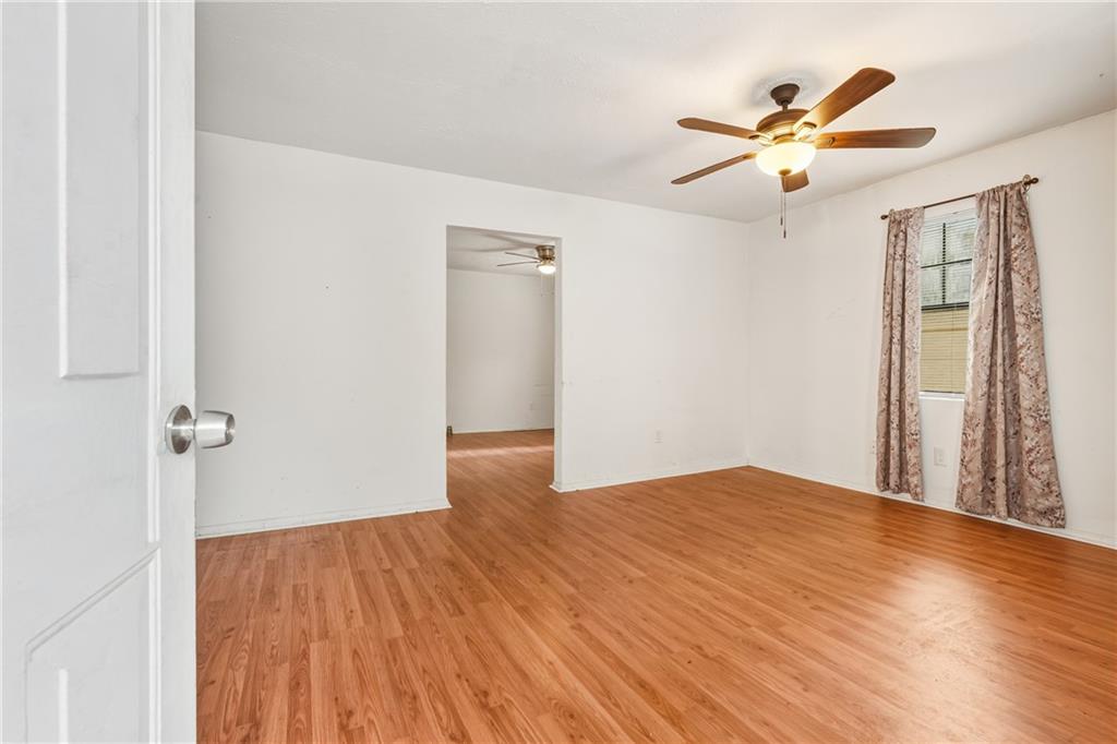159 Fairfield Place Northwest Atlanta, GA 30314 - Photo 21 of 24