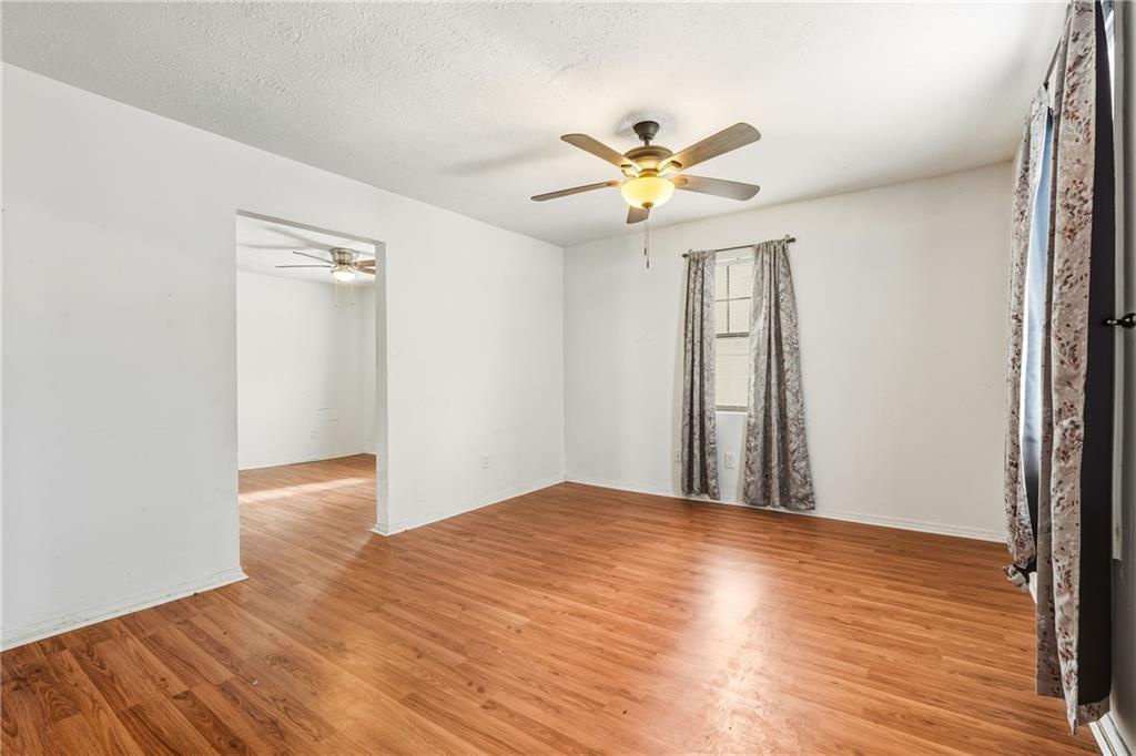 159 Fairfield Place Northwest Atlanta, GA 30314 - Photo 22 of 24