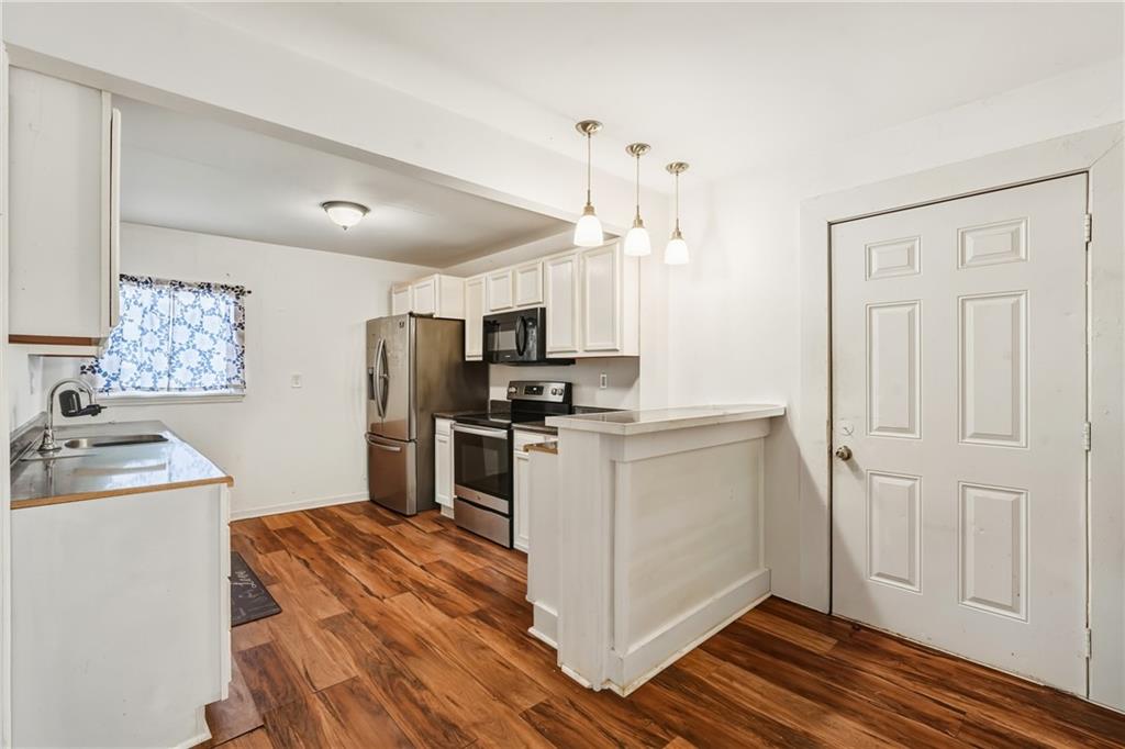 159 Fairfield Place Northwest Atlanta, GA 30314 - Photo 4 of 24