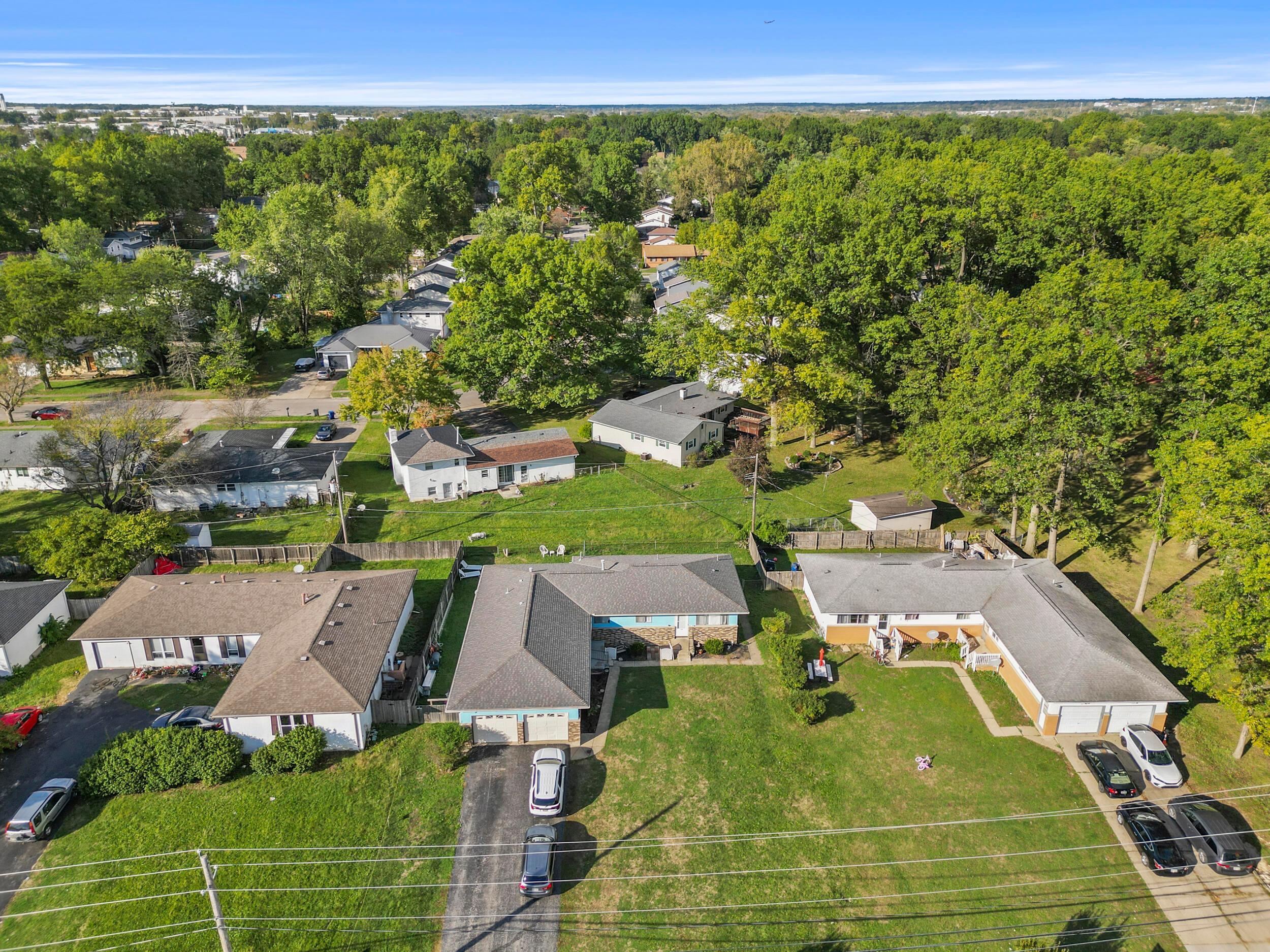 4780 Etna Road Columbus, OH 43213 - Photo 3 of 46 2_dji_0201