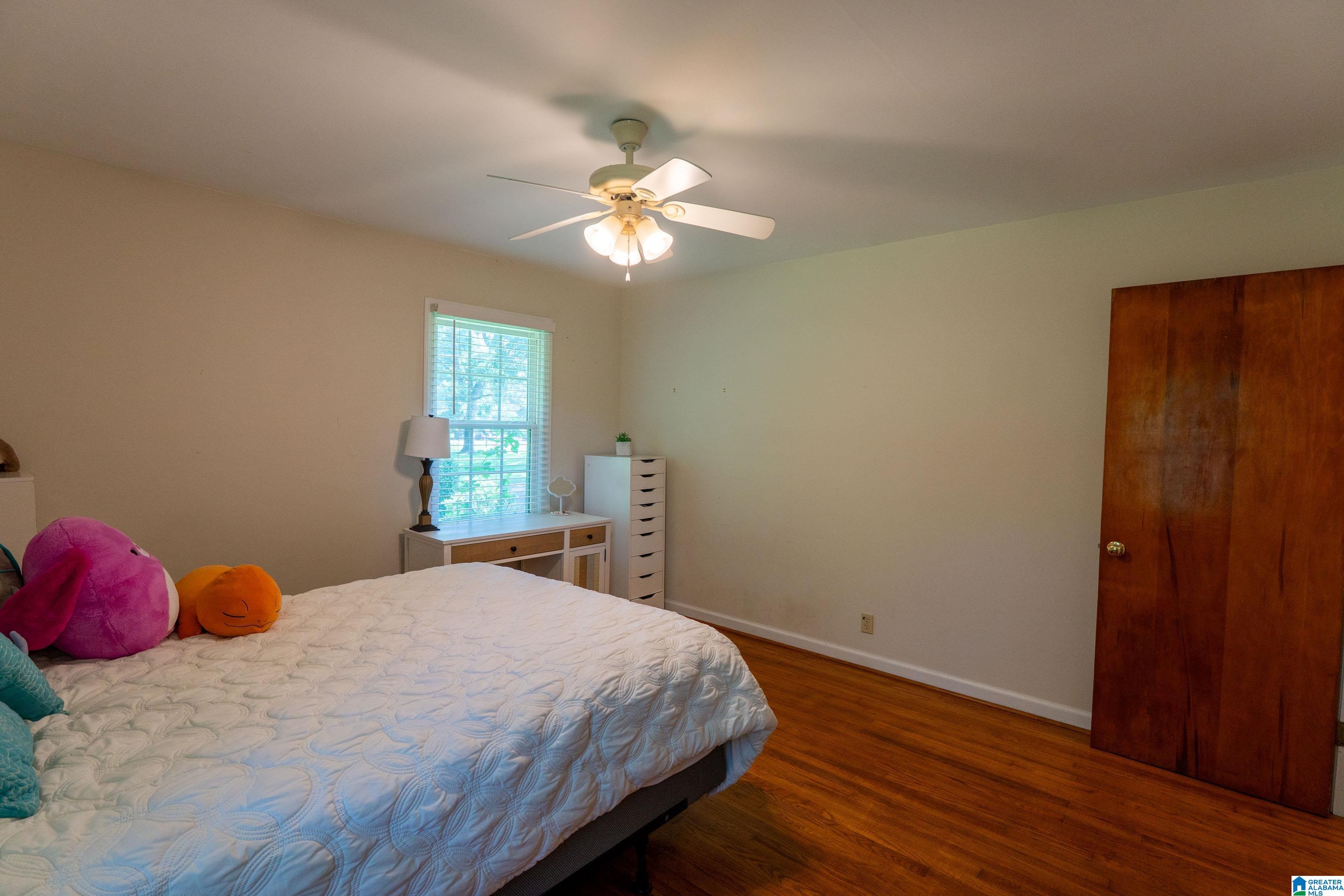 1416 Main Street Gardendale, AL 35071 - Photo 28 of 45