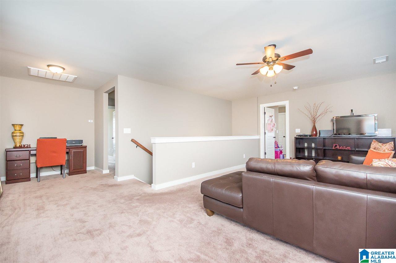 271 Rowntree Path Helena, AL 35080 - Photo 35 of 41