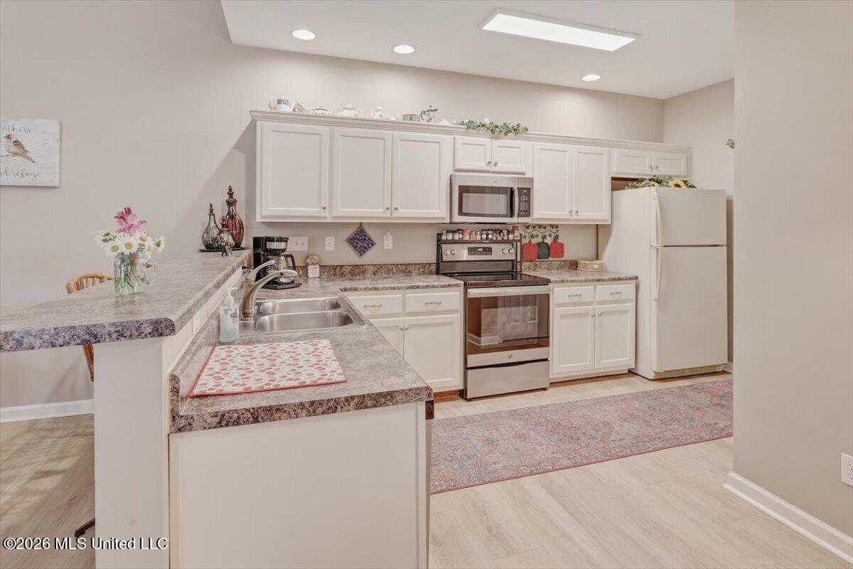 2690 Starlanding Road East, Unit A Southaven, MS 38672 - Photo 16 of 29 17-IMG_8634_5_6_7_8