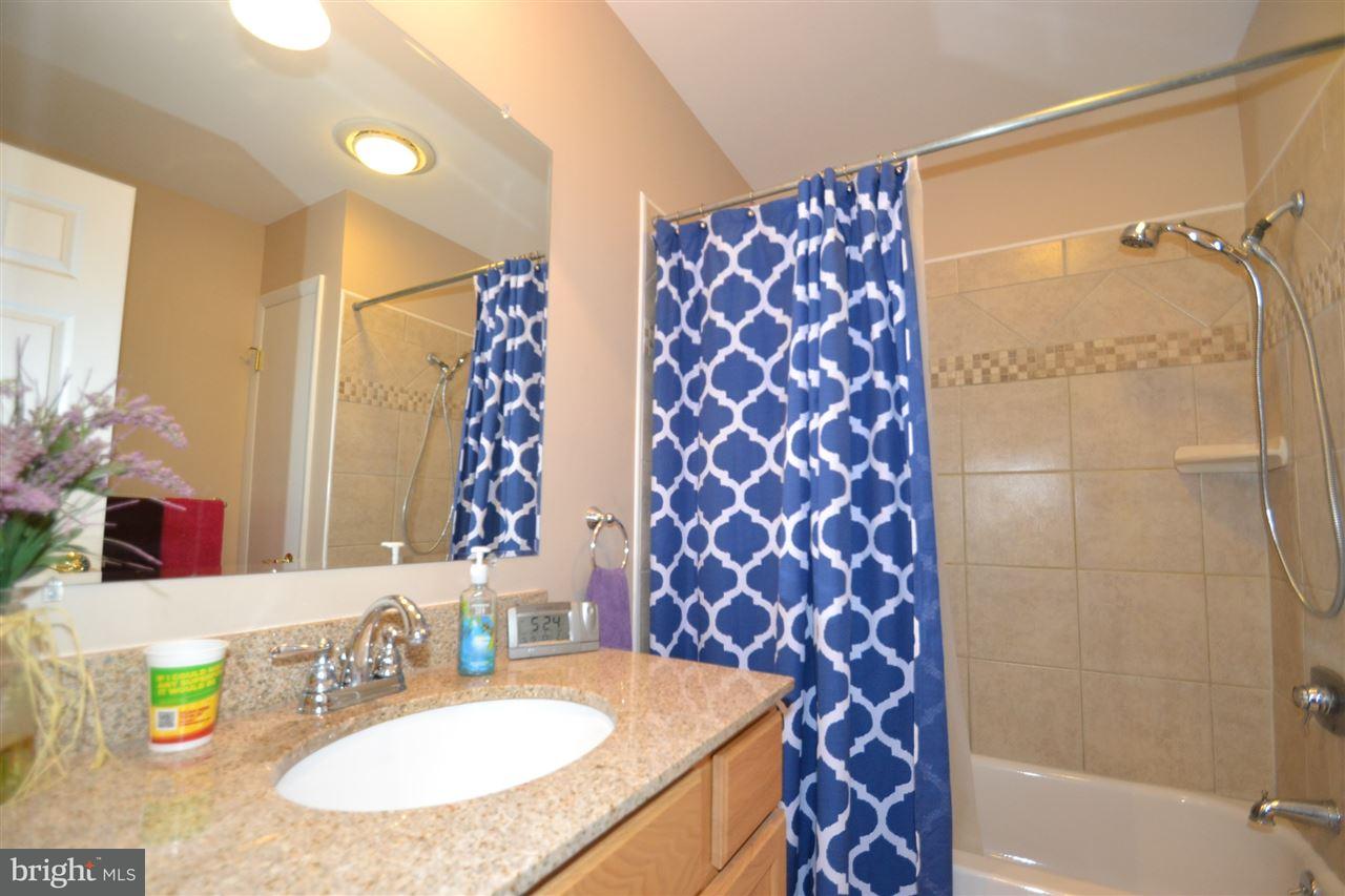 5935 Devonshire Road Harrisburg, PA 17112 - Photo 14 of 20 Gallery Image 14