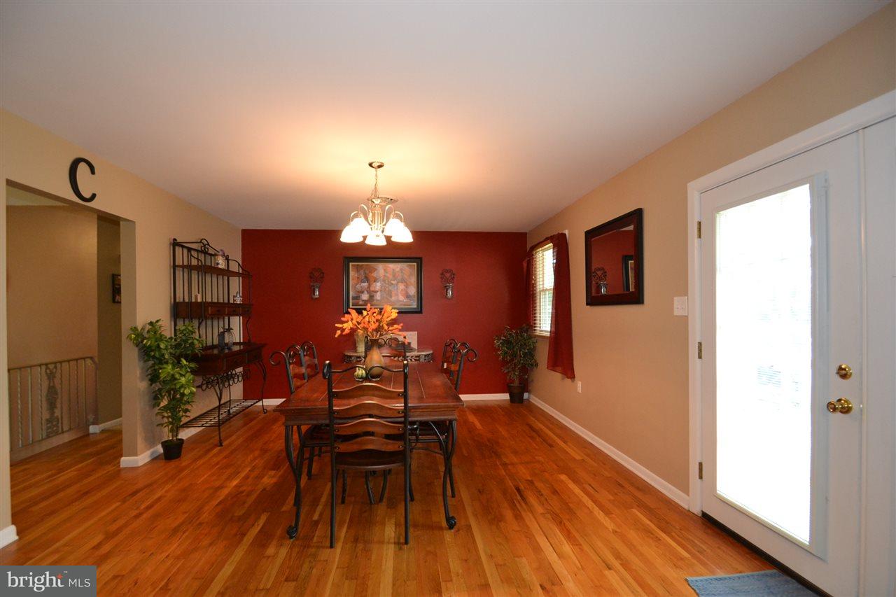 5935 Devonshire Road Harrisburg, PA 17112 - Photo 8 of 20 Gallery Image 8
