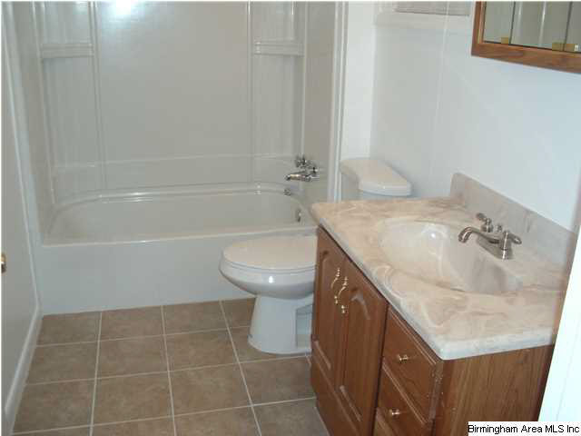 5769 Eastern Valley Road McCalla, AL 35111 - Photo 5 of 9