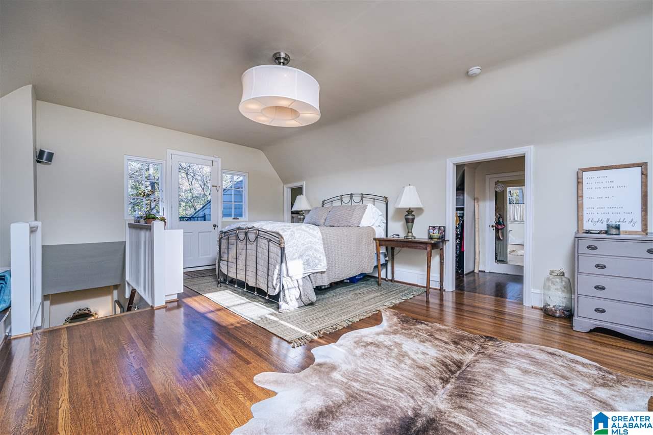 3301 Cherokee Road Birmingham, AL 35223 - Photo 36 of 50