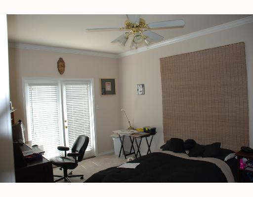8001 Loomis Drive Corpus Christi, TX 78414 - Photo 3 of 7 a living room with furniture and a large window