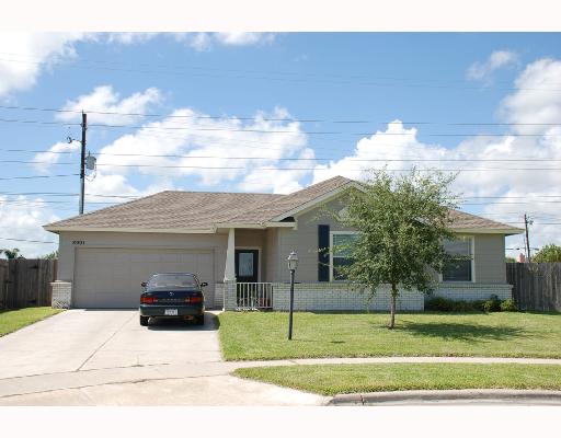 8001 Loomis Drive Corpus Christi, TX 78414 - Photo 7 of 7