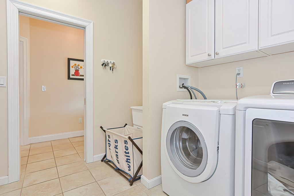 5 Gardner Road Norton, MA 02766 - Photo 17 of 39 Gallery Image 17
