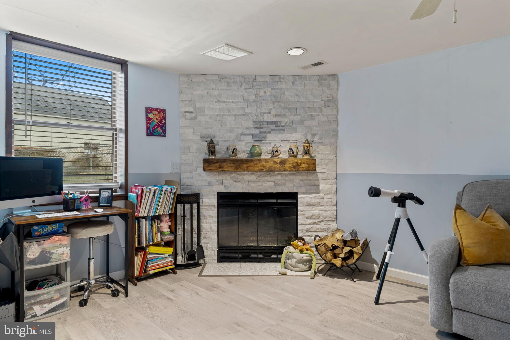 199 Summit Road Malvern, PA 19355 - Photo 11 of 31