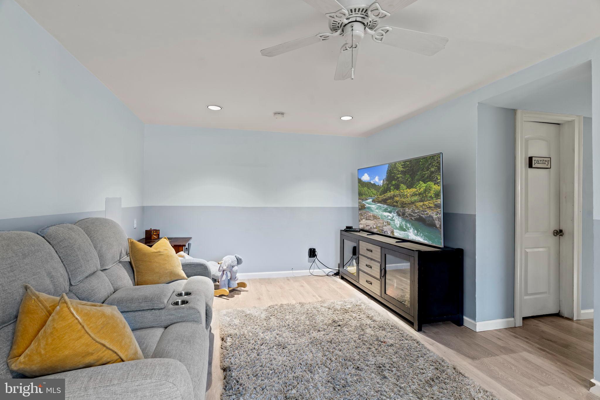 199 Summit Road Malvern, PA 19355 - Photo 12 of 31