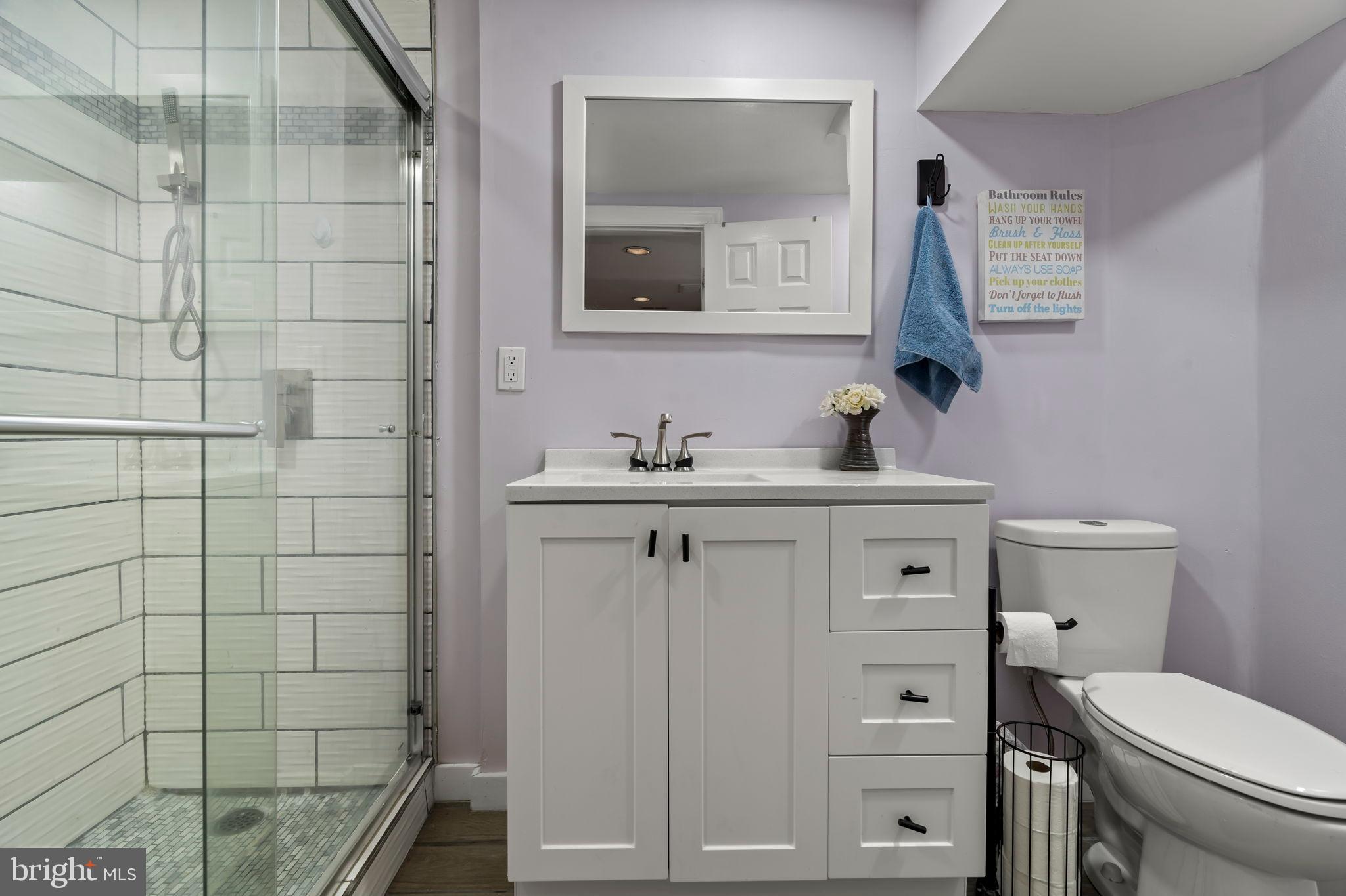 199 Summit Road Malvern, PA 19355 - Photo 13 of 31