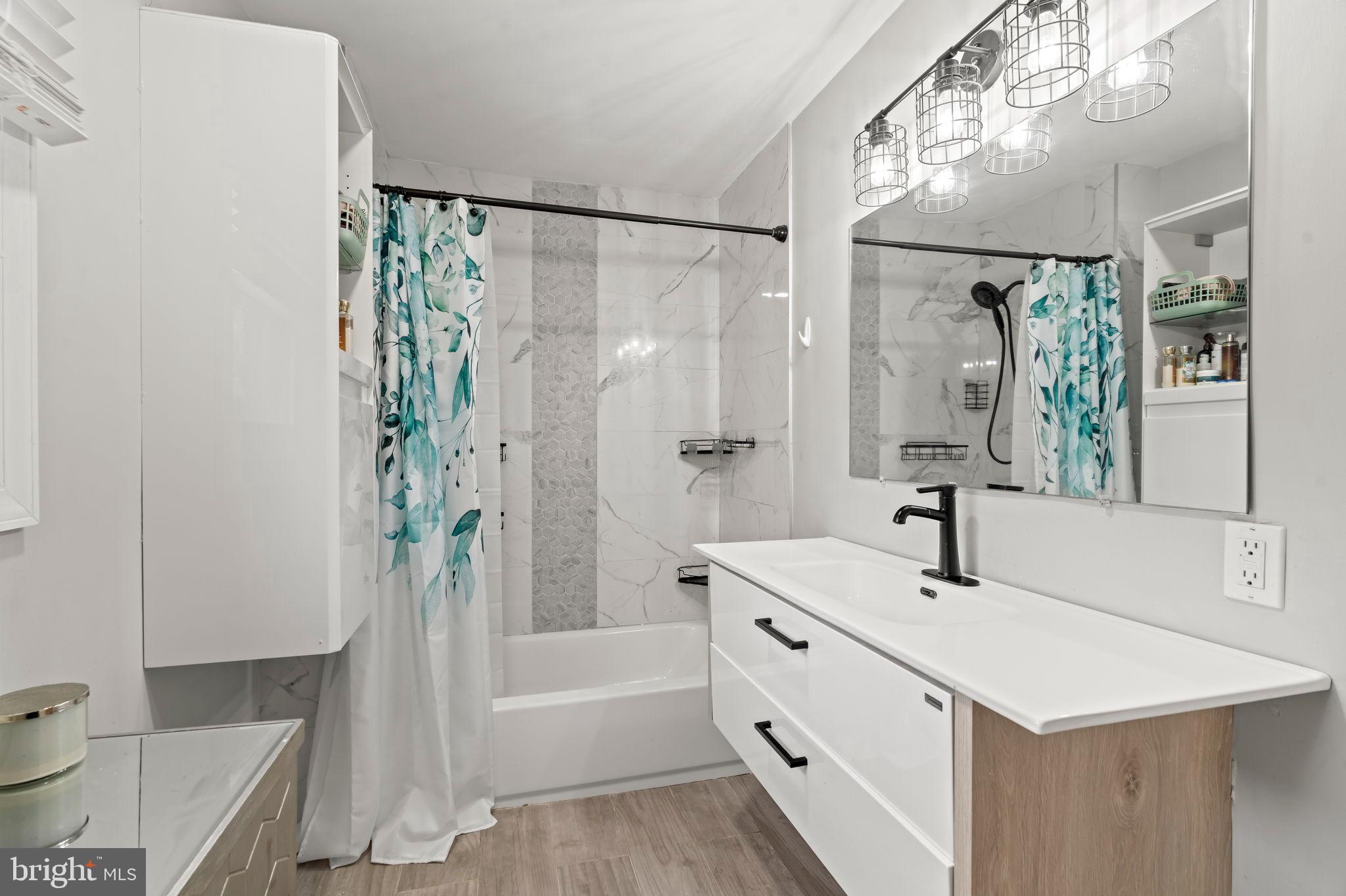 199 Summit Road Malvern, PA 19355 - Photo 15 of 31