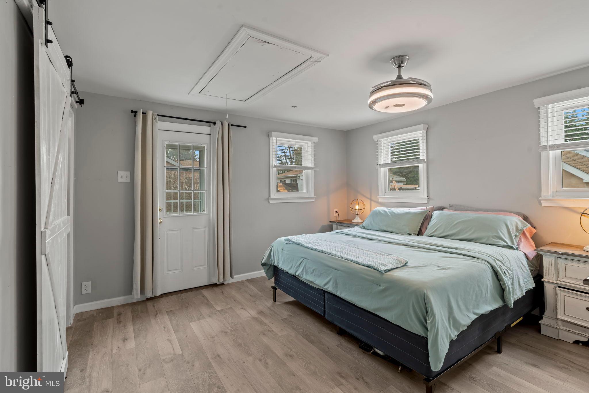 199 Summit Road Malvern, PA 19355 - Photo 16 of 31