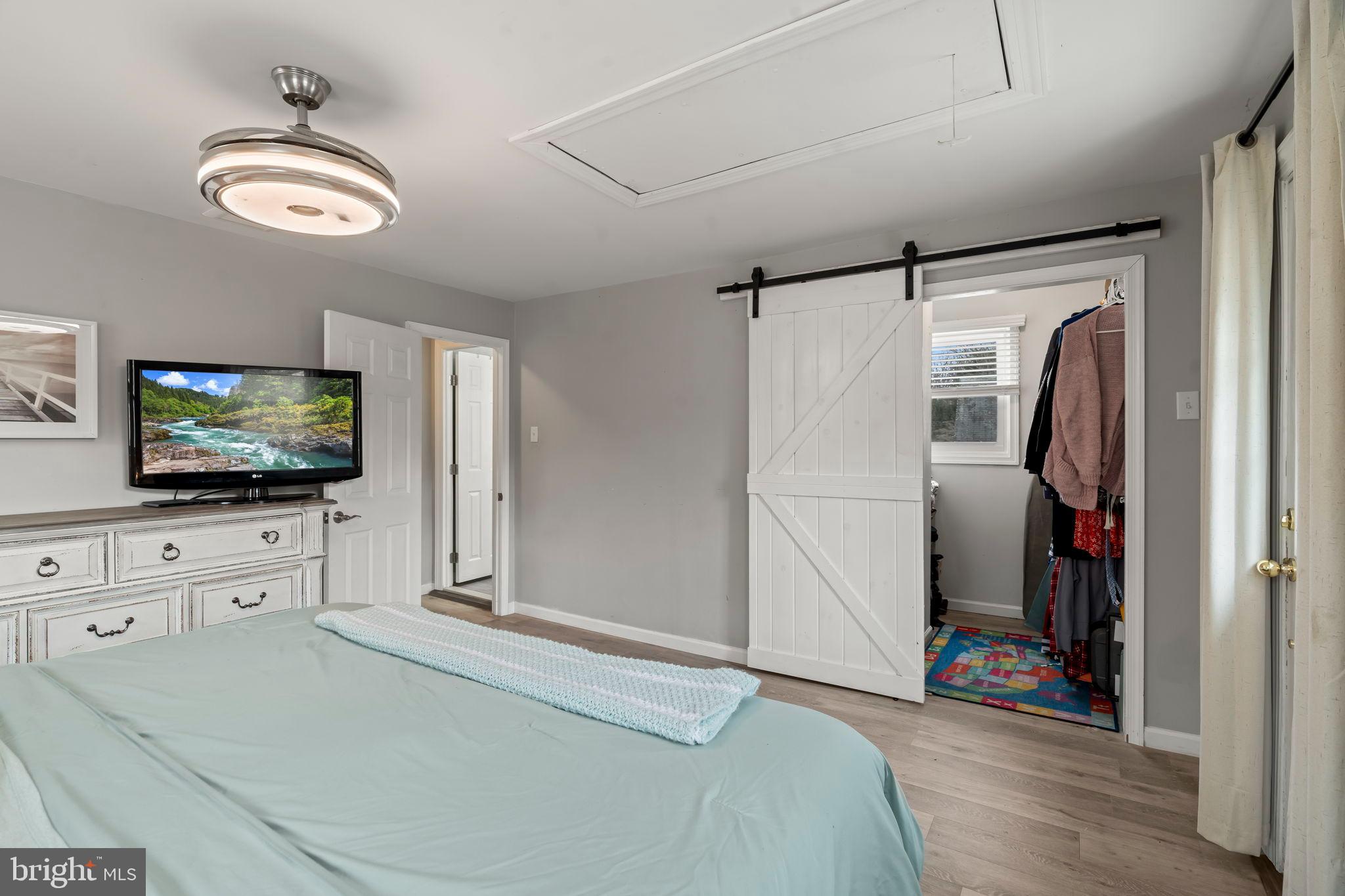 199 Summit Road Malvern, PA 19355 - Photo 17 of 31