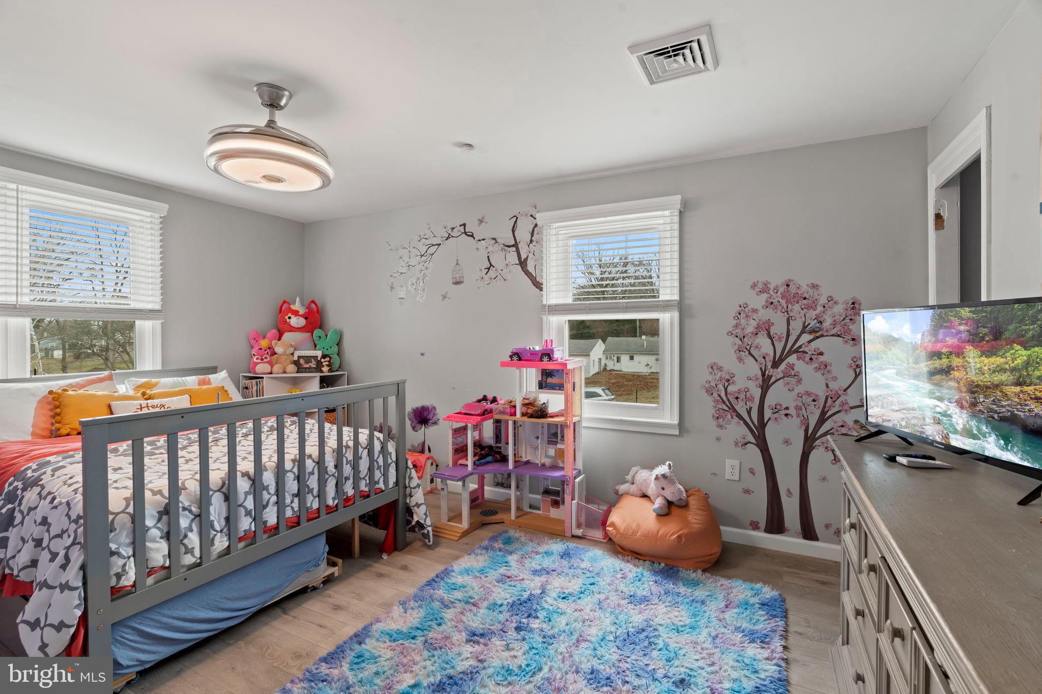 199 Summit Road Malvern, PA 19355 - Photo 18 of 31